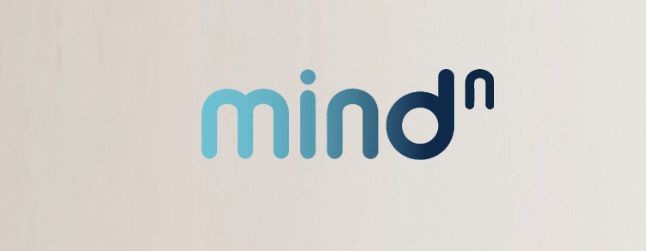 Mindn