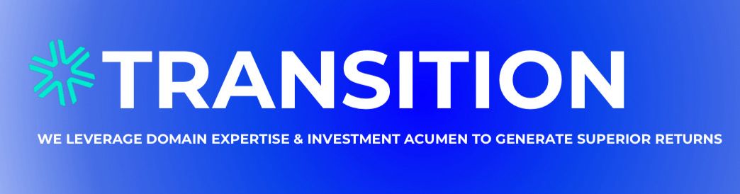 Transition Vc Fund