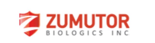 Zumutor
