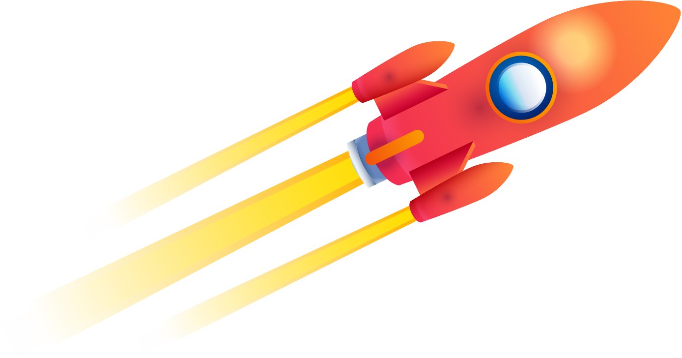 Rocket