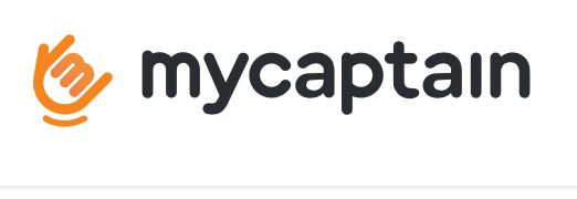 Mycaptian